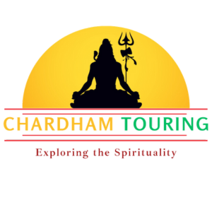 Char Dham Touring