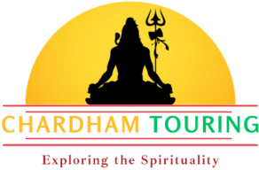 Char Dham Touring